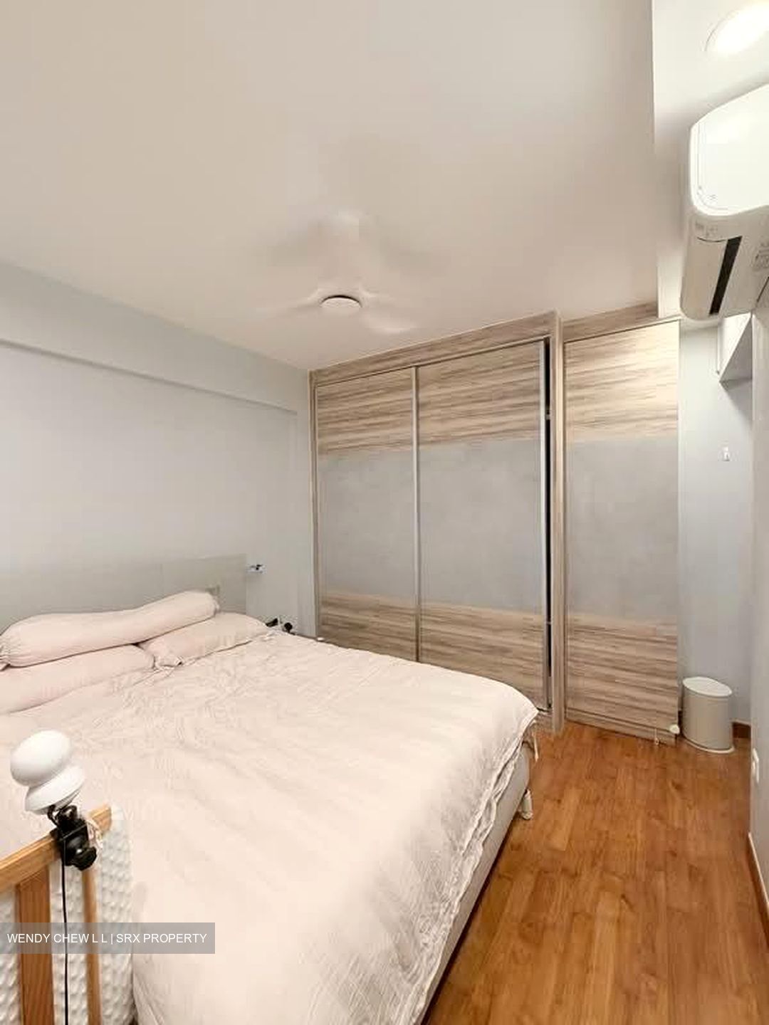 Blk 676B Punggol Drive (Punggol), HDB 4 Rooms #548528251